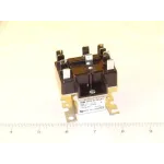 Carrier HVAC HN61KK041 Relay, 120v 50/60HZ Coil