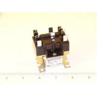 HN61KK041 Carrier