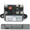 DPST RELAY 24V PILOT DUTY For Carrier Part# HN61KK324