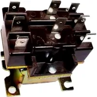HN61KK913 Carrier