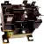 HN61KK913 Carrier
