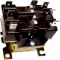 Power Duty Relay For Carrier Part# HN61KK913