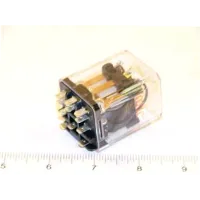 HN61KL615 Carrier