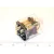 HN61KL615 Carrier