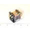 120V PILOT DUTY RELAY For Carrier Part# HN61KL615