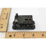 24V 30A DPST Quick Conn relay For Carrier Part# HN61PC005