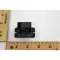 HEAT RELAY For Carrier Part# HN61PC006