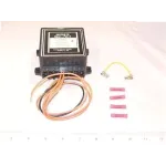 120vMtrPrtctr245co185ci For Carrier Part# HN65BJ120