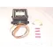120vMtrPrtctr245co185ci For Carrier Part# HN65BJ120