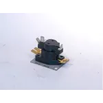 Carrier HVAC HN67GJ002 Relay, Time Delay