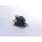 FAN RELAY For Carrier Part# HN67GJ002