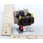 TIME DELAY RELAY For Carrier Part# HN67KJ080
