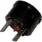 OVERLOAD For Carrier Part# HN68GP152