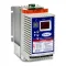 MotorMasterController460v2hp For Carrier Part# HR46TN002