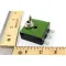 TOGGLE SWITCH For Carrier Part# HR53ZK001