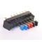 SWITCH For Carrier Part# HR54AL315