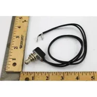 HR54BV001 Carrier