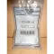 PUSHBUTTON FAN SWITCH For Carrier Part# HR54KL249