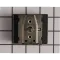 CONTROL SWITCH For Carrier Part# HR56AM035