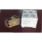 3 POS. SWITCH For Carrier Part# HR56NY005