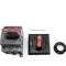 DISCONNECT,80amp,3PH,200-600v For Carrier Part# HR61AQ001