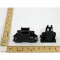 DISCONNECT SWITCH For Carrier Part# HR61BZ240