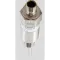 FLOW SWITCH For Carrier Part# HR81LG020