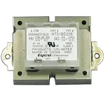 208/230V-Pri 24V-Sec 40Va for Carrier Part# HT01BD209
