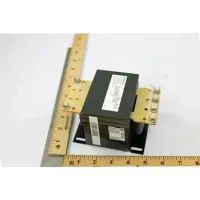 HT01BE210 Carrier
