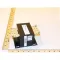 250va 460vPrim 230vSec Trans For Carrier Part# HT01BE222