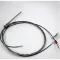 Crankcase Heater For Carrier Part# HT32BH850