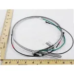 Belt 7-9 1/2"Dia 13" Leads Htr For Carrier Part# HT32BH863