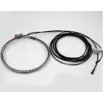 Carrier HVAC HT32CH229 Crankcase Heater
