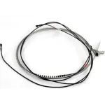 Crankcase Heater For Carrier Part# HT32TC701