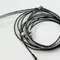 Belt 480v 70W 7-8"Dia 91" Htr For Carrier Part# HT32TC705