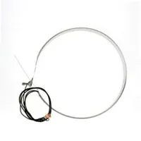 HTR1791 Trane