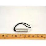 230v 60W 3/4"Dia 7"Lds Htr For Trane Part# HTR1225