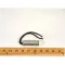 230v 60W 3/4"Dia 7"Lds Htr For Trane Part# HTR1225
