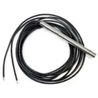 HTR1780 Trane