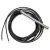 HTR1780 Trane
