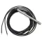 9.6KW 240V HEAT STRIP For Trane Part# HTR1780