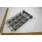 9.6KW 240V Electric Heater For Trane Part# HTR1789