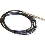 230v 65W 1/4"Dia 4 3/4"Insert For Trane Part# HTR3384