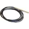 230v 65W 1/4"Dia 4 3/4"Insert For Trane Part# HTR3384