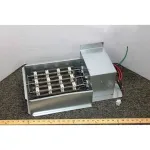 10KW Heater Assy(BAYHTRC111AC) For Trane Part# HTR4984