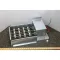 10KW Heater Assy(BAYHTRC111AC) For Trane Part# HTR4984