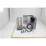 12kw 480v3ph Electric Heater For Trane Part# HTR9220