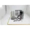 12kw 480v3ph Electric Heater For Trane Part# HTR9220