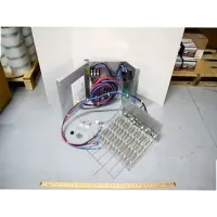 HTR9228 Trane
