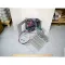 18KW 208-240V Electric Heater For Trane Part# HTR9228